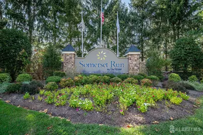 6306 Westover Way, Franklin Township, NJ 08873 - Photo 32