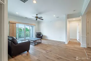 6306 Westover Way, Franklin Township, NJ 08873 - Photo 4