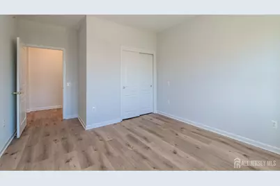 6306 Westover Way, Franklin Township, NJ 08873 - Photo 18