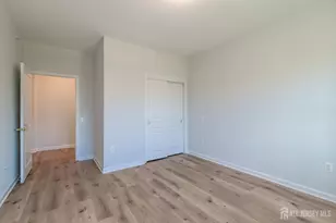 6306 Westover Way, Franklin Township, NJ 08873 - Photo 18