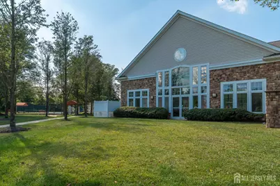 6306 Westover Way, Franklin Township, NJ 08873 - Photo 30