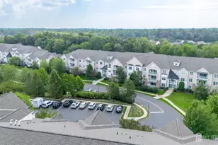 6306 Westover Way, Franklin Township, NJ 08873 - Photo 38