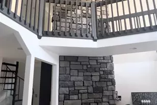 1303 Cypress St, Lacey, NJ 08731 - Photo 12