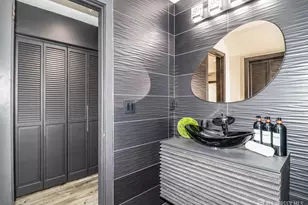 1303 Cypress St, Lacey, NJ 08731 - Photo 30