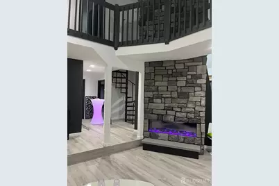 1303 Cypress Street, Lacey, NJ 08731 - Photo 8