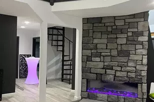 1303 Cypress St, Lacey, NJ 08731 - Photo 8