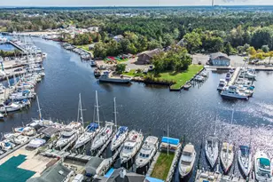 1303 Cypress St, Lacey, NJ 08731 - Photo 54