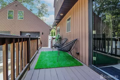 1303 Cypress Street, Lacey, NJ 08731 - Photo 4