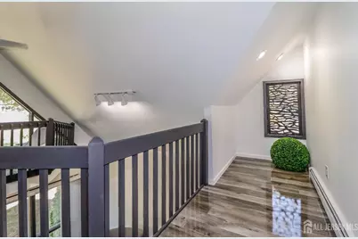 1303 Cypress Street, Lacey, NJ 08731 - Photo 26