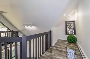 1303 Cypress St, Lacey, NJ 08731 - Photo 26