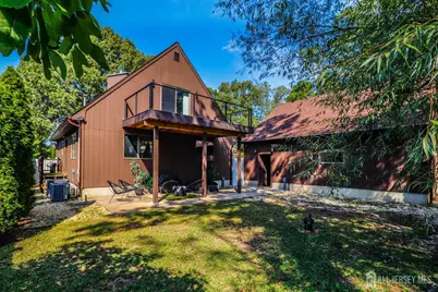 1303 Cypress Street, Lacey, NJ 08731 - Photo 40
