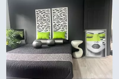 1303 Cypress Street, Lacey, NJ 08731 - Photo 20