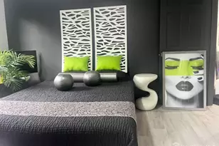 1303 Cypress St, Lacey, NJ 08731 - Photo 20