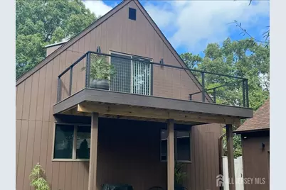 1303 Cypress Street, Lacey, NJ 08731 - Photo 38