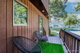 1303 Cypress St, Lacey, NJ 08731 - Photo 6