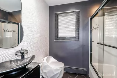 1303 Cypress Street, Lacey, NJ 08731 - Photo 24