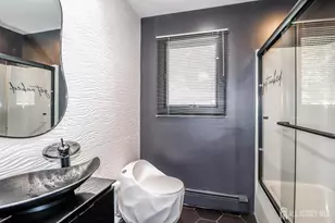 1303 Cypress St, Lacey, NJ 08731 - Photo 24