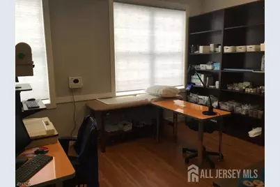 28 Wills Way, Piscataway Township, NJ 08854 - Photo 6