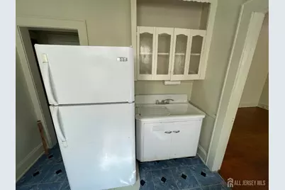 308 S 3rd Avenue S #308, Highland Park, NJ 08904 - Photo 14