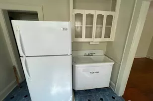 308 S 3rd Ave S, Highland Park, NJ 08904 - Photo 14