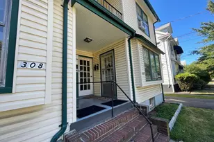 308 S 3rd Ave S, Highland Park, NJ 08904 - Photo 6