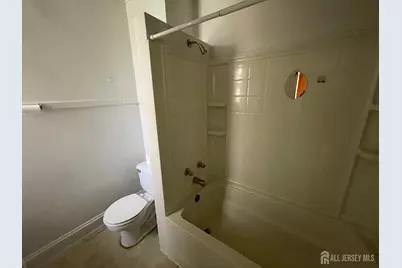 308 S 3rd Avenue S #308, Highland Park, NJ 08904 - Photo 12