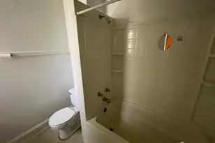 308 S 3rd Ave S, Highland Park, NJ 08904 - Photo 12