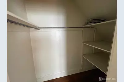 308 S 3rd Avenue S #308, Highland Park, NJ 08904 - Photo 18