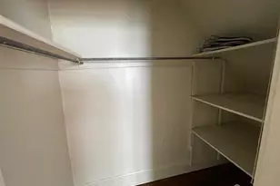 308 S 3rd Ave S, Highland Park, NJ 08904 - Photo 18