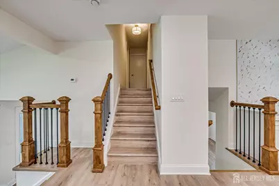 21 Lydia Lane, Edison, NJ 08817 - Photo 30