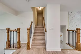 21 Lydia Ln, Edison, NJ 08817 - Photo 30