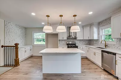 21 Lydia Lane, Edison, NJ 08817 - Photo 22