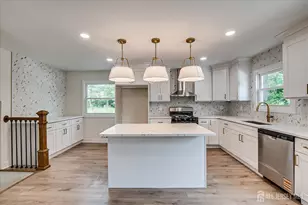 21 Lydia Ln, Edison, NJ 08817 - Photo 22