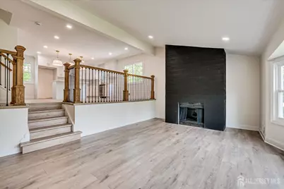 21 Lydia Lane, Edison, NJ 08817 - Photo 18