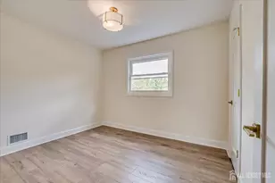 21 Lydia Ln, Edison, NJ 08817 - Photo 36