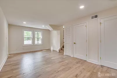 21 Lydia Lane, Edison, NJ 08817 - Photo 14