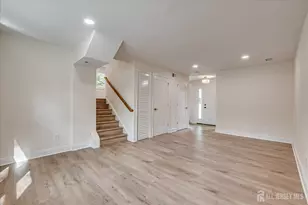 21 Lydia Ln, Edison, NJ 08817 - Photo 16