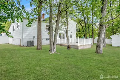 21 Lydia Lane, Edison, NJ 08817 - Photo 44