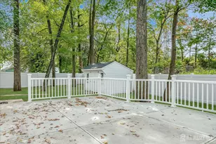 21 Lydia Ln, Edison, NJ 08817 - Photo 42