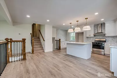 21 Lydia Lane, Edison, NJ 08817 - Photo 28