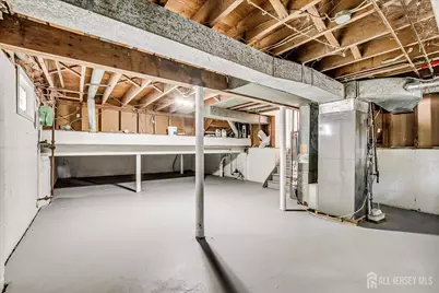 21 Lydia Lane, Edison, NJ 08817 - Photo 40