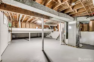 21 Lydia Ln, Edison, NJ 08817 - Photo 40