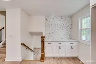 21 Lydia Ln, Edison, NJ 08817 - Photo 26