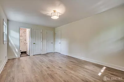 21 Lydia Lane, Edison, NJ 08817 - Photo 32