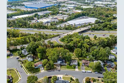 21 Lydia Lane, Edison, NJ 08817 - Photo 48