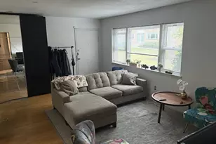 57 Judson St, Edison, NJ 08837 - Photo 4