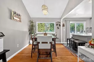 124 Cindy Ct, Middlesex, NJ 08846 - Photo 8