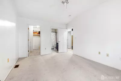 18 Parkside Drive, Jamesburg, NJ 08831 - Photo 14