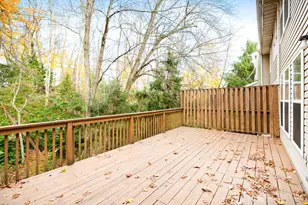 18 Parkside Dr, Jamesburg, NJ 08831 - Photo 20