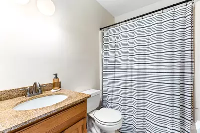 18 Parkside Drive, Jamesburg, NJ 08831 - Photo 12